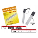 Cutter Blade